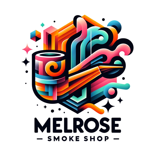 Melrose Smoke Shop